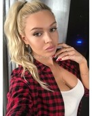 Анкета проститутки Марго - метро Преображенское, возраст - 26