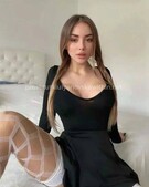 Анкета проститутки Ангелина - метро Сокольники, возраст - 26