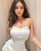 Анкета проститутки Алена - метро Черемушки, возраст - 26