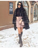 Анкета проститутки Танюша - метро Хорошевский, возраст - 26