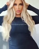 Анкета проститутки Марина - метро Южное Бутово, возраст - 26