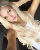 Анкета проститутки Катенька - метро Коптево, возраст - 26