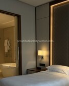 Анкета проститутки Светлана - метро Даниловский, возраст - 26