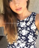 Анкета проститутки Ангелина - метро Якиманка, возраст - 26