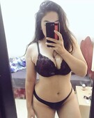 Анкета проститутки Анечка - метро Тверской, возраст - 26