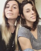 Анкета проститутки Линда - метро Дорогомилово, возраст - 26