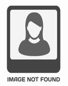 Анкета проститутки Снежана - метро Ярославский, возраст - 26