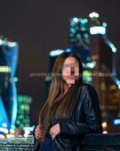 Анкета проститутки Жасмин - метро Коптево, возраст - 27