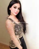 Анкета проститутки Ангелина - метро Пресненский, возраст - 27