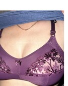 Анкета проститутки Раиса - метро Дорогомилово, возраст - 27