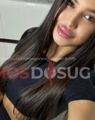 Анкета проститутки Галина - метро Нижегородский, возраст - 27