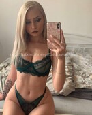 Анкета проститутки Олеся - метро Измайлово, возраст - 27