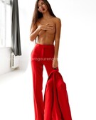 Анкета проститутки Забава - метро Сокольники, возраст - 27