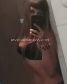 Анкета проститутки Викуля - метро Текстильщики, возраст - 27