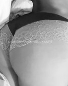 Анкета проститутки Рита - метро Тверской, возраст - 27