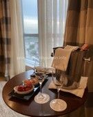 Анкета проститутки Роксана - метро Тверской, возраст - 27