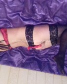 Анкета проститутки Наташа - метро Тверской, возраст - 27