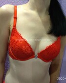 Анкета проститутки Лолита - метро Ломоносовский, возраст - 27