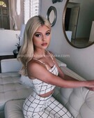 Анкета проститутки Любовь - метро Ясенево, возраст - 28