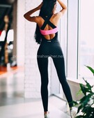 Анкета проститутки Зина - метро Тверской, возраст - 28