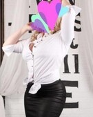 Анкета проститутки Таюша - метро Тверской, возраст - 28