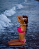 Анкета проститутки Эвелина - метро Ломоносовский, возраст - 28