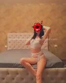 Анкета проститутки Алла - метро Метрогородок, возраст - 29