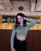 Анкета проститутки Рената - метро Румянцево, возраст - 30