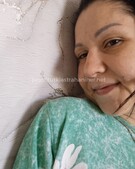 Анкета проститутки Элина - метро Люблино, возраст - 30