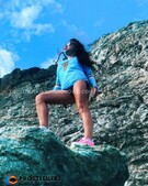 Анкета проститутки София - метро Перово, возраст - 30