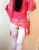 Анкета проститутки Ленусик - метро Алексеевский, возраст - 30