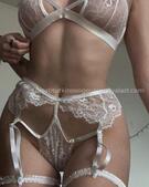 Анкета проститутки Николь - метро Проспект Вернадского, возраст - 30