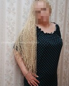 Анкета проститутки Танюша - метро Текстильщики, возраст - 32