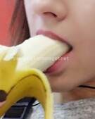 Анкета проститутки Карина - метро Даниловский, возраст - 32