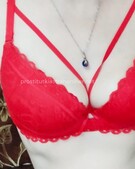 Анкета проститутки Лаура - метро Тверской, возраст - 34