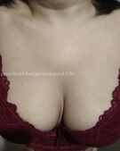 Анкета проститутки Любовь - метро Измайлово, возраст - 34