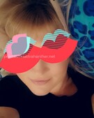 Анкета проститутки Элина - метро Останкинский, возраст - 34