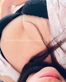 Анкета проститутки Надя - метро Северное Медведково, возраст - 34