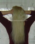 Анкета проститутки Марта - метро Теплый Стан, возраст - 35