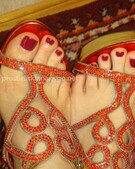 Анкета проститутки Кристина - метро Можайский, возраст - 38