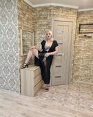 Анкета проститутки Марго - метро Лианозово, возраст - 38