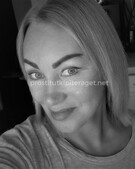 Анкета проститутки Ярослава - метро Таганский, возраст - 41